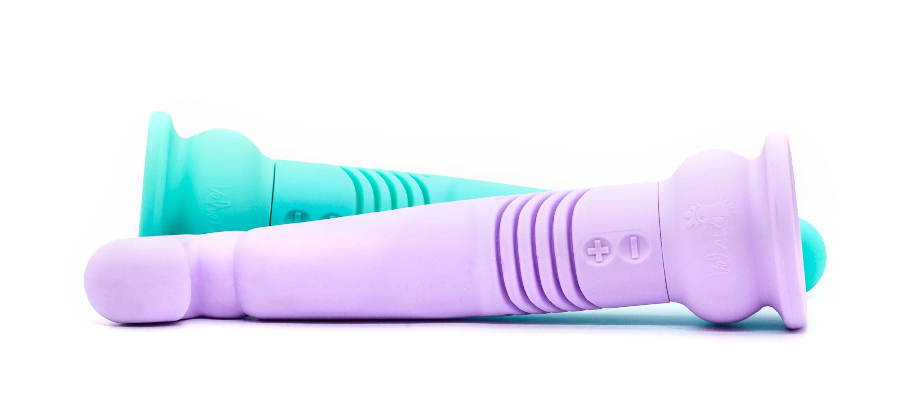 Thrusting Adult Toys | Thrusting Sex Toys
