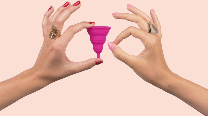 Best Sex Toy Materials | Compare Body-Safe Sex Toys Here  The Thruster