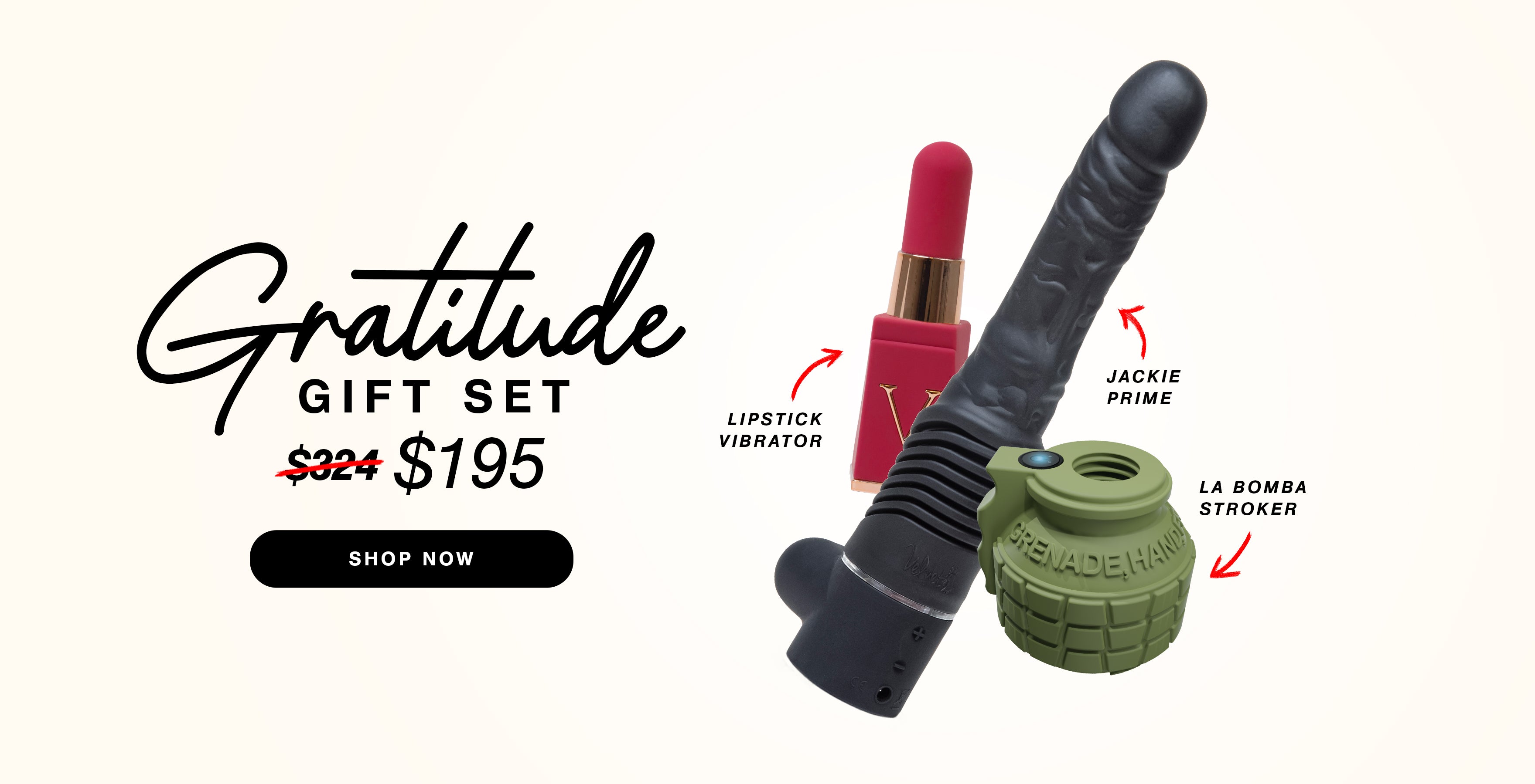 Thrusting Vibrator and Thrusting Dildo Specials from Velvet Thruster Tagged "sex toy deals" The Thruster Thrusting Vibrator and Thrusting Dildo Specials from Velvet Thruster Tagged "sex toy deals" The Thruster