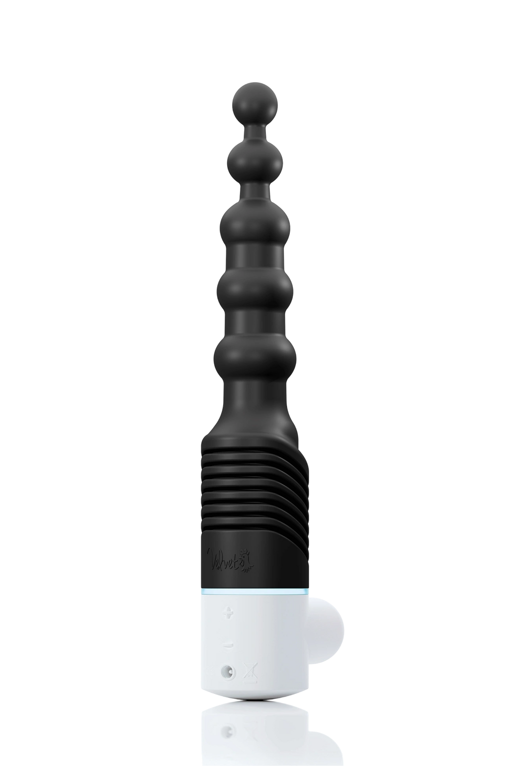 Thrusting Anal Dildo | Thrusting Anal Sex Toy | Walter  The Thruster