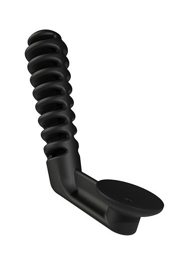 Easy Reach Handle for Velvet Thruster Prime Sex Toys – The Thruster