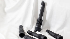 types-of-sex-toy-materials-pros-and-cons
