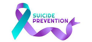 Suicide Prevention 