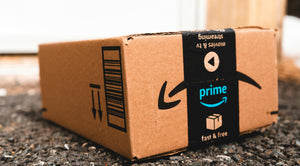 Thrusting Machines, Best Realistic Sex Machine on Amazon!
