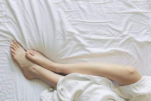 Picking A Sex Toy For Vaginal Orgasms