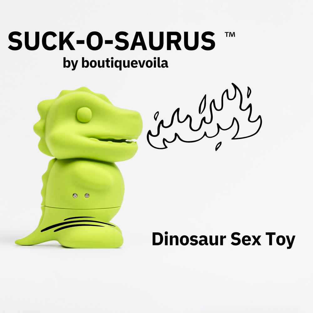 dinosaur-sex-toys
