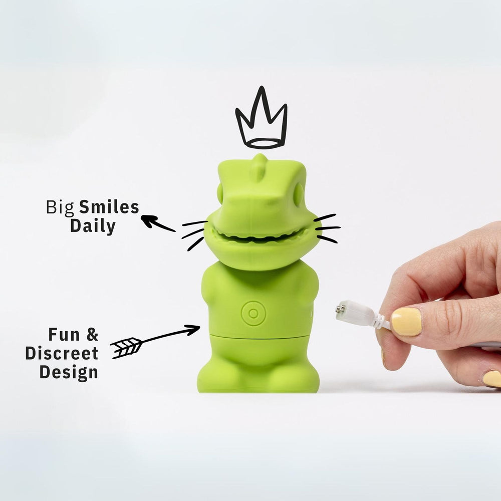 suck-o-saurus-sex-toy
