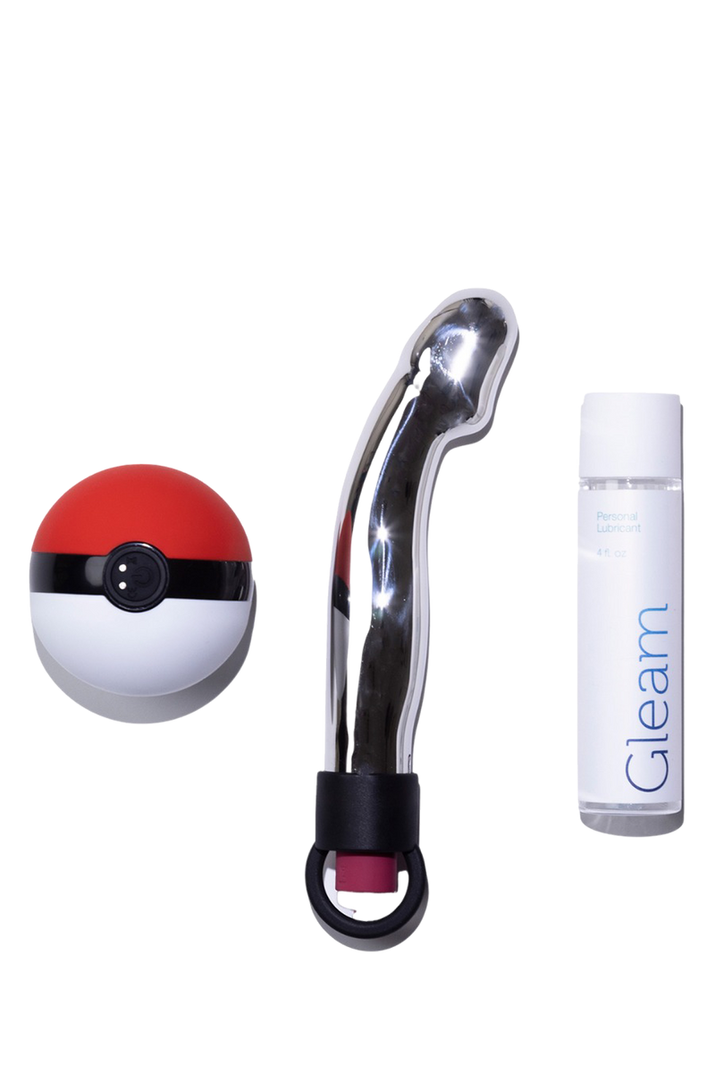 Thrusting Vibrator and Thrusting Dildo Specials from Velvet Thruster Tagged "sex toy deals" The Thruster Thrusting Vibrator and Thrusting Dildo Specials from Velvet Thruster Tagged "sex toy deals" The Thruster