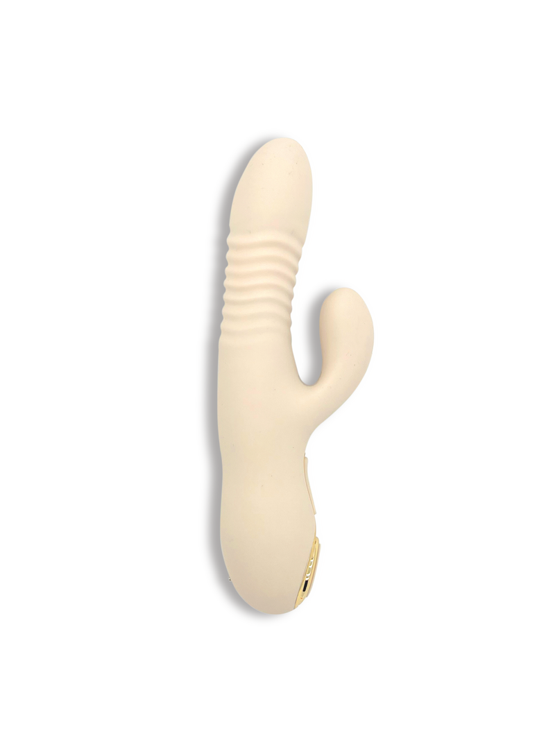 Thrusting Vibrators by Velvet Thruster The Thruster Thrusting Vibrators by Velvet Thruster The Thruster