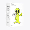 alien-clit-sucker