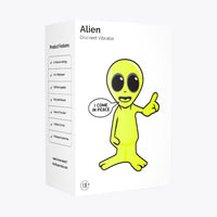 alien-clit-sucker