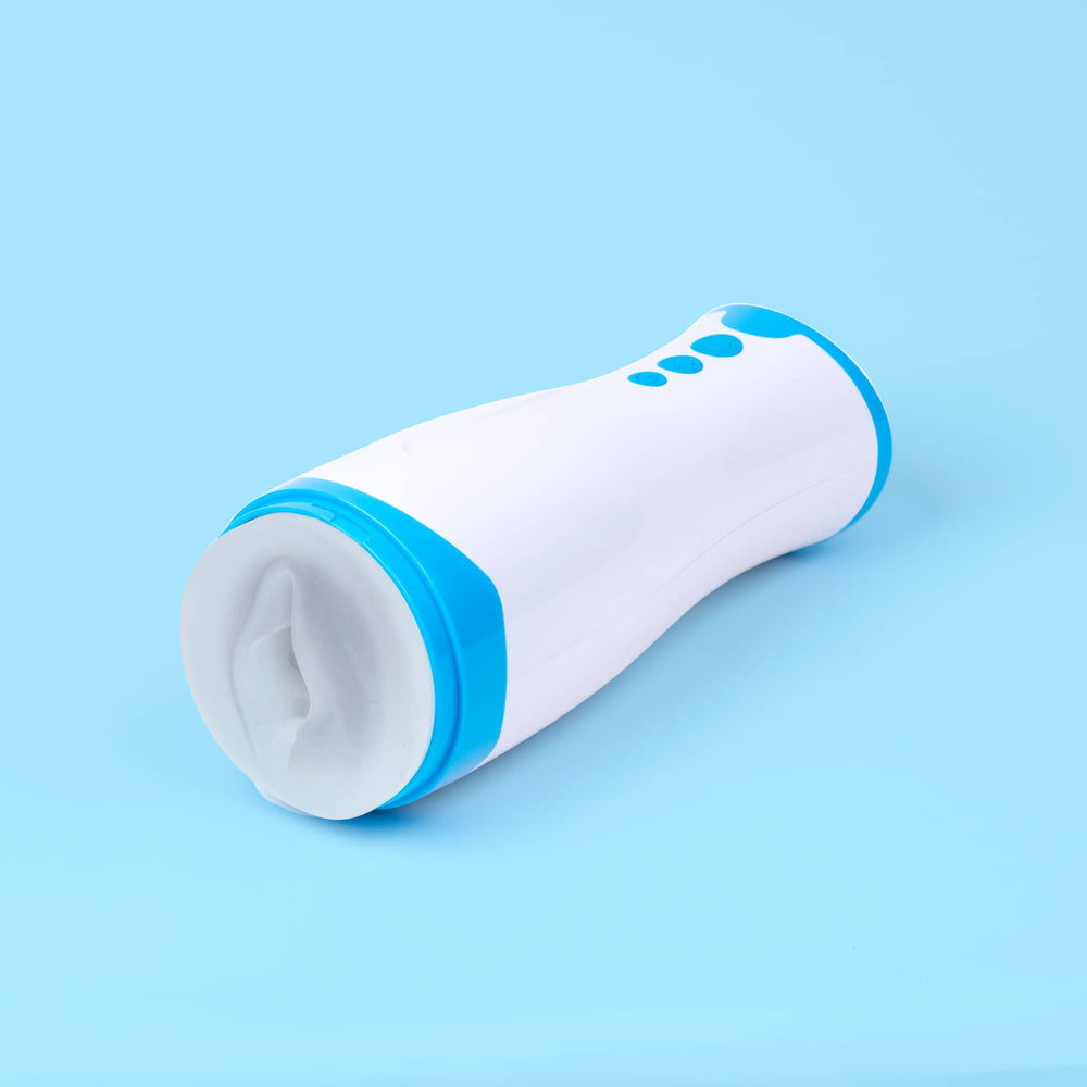Best Blowjob Machine | Men's Masturbator The Thruster Best Blowjob Machine | Men's Masturbator The Thruster