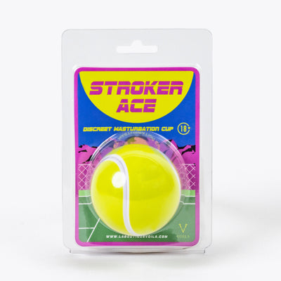 ultra-soft reuseable male masturbation sleeve for all sizes, ribbed for pleasure