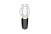 mens-blowjob-machine