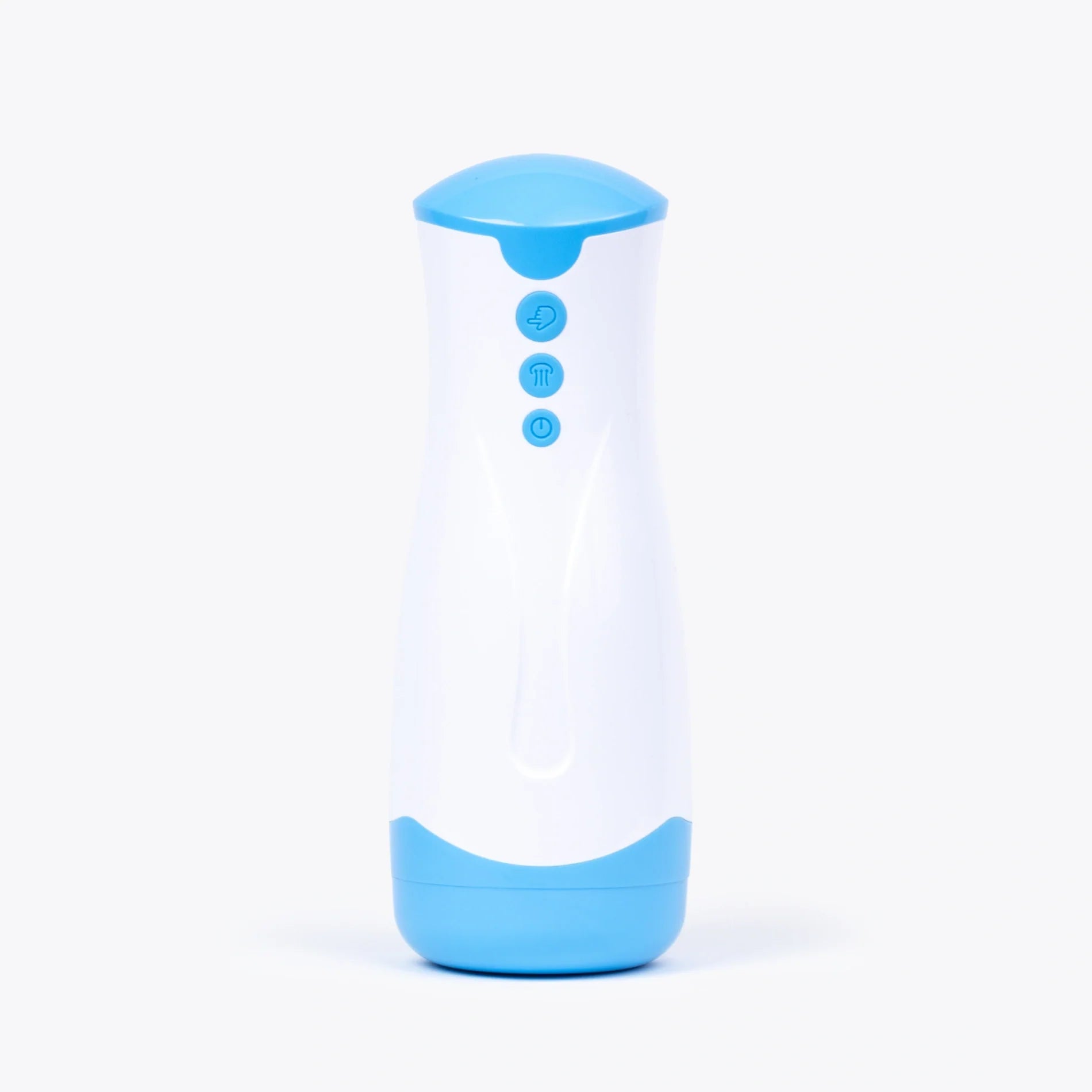 Best Blowjob Machine