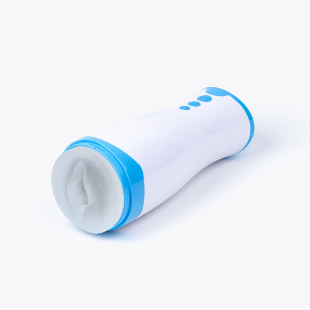Best Blowjob Machine | Men's Masturbator The Thruster Best Blowjob Machine | Men's Masturbator The Thruster