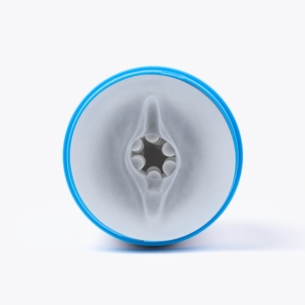 Best Blowjob Machine | Men's Masturbator The Thruster Best Blowjob Machine | Men's Masturbator The Thruster