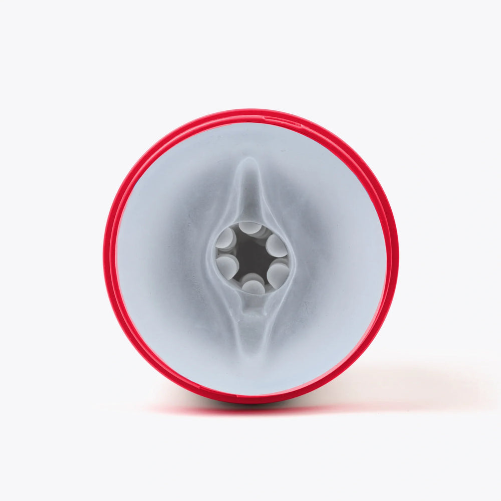 Automatic Male Masturbator | Automatic Blowjob Machine The Thruster Automatic Male Masturbator | Automatic Blowjob Machine The Thruster
