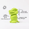 dino-sex-toy
