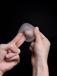 voila-male-stroker