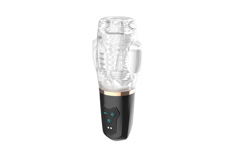 mens-dick-suction-machine