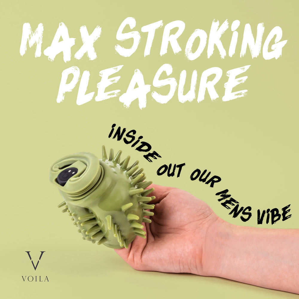 Thrusting Sex Toy Gratitude Gift Set for Her and Him The Thruster Thrusting Sex Toy Gratitude Gift Set for Her and Him The Thruster