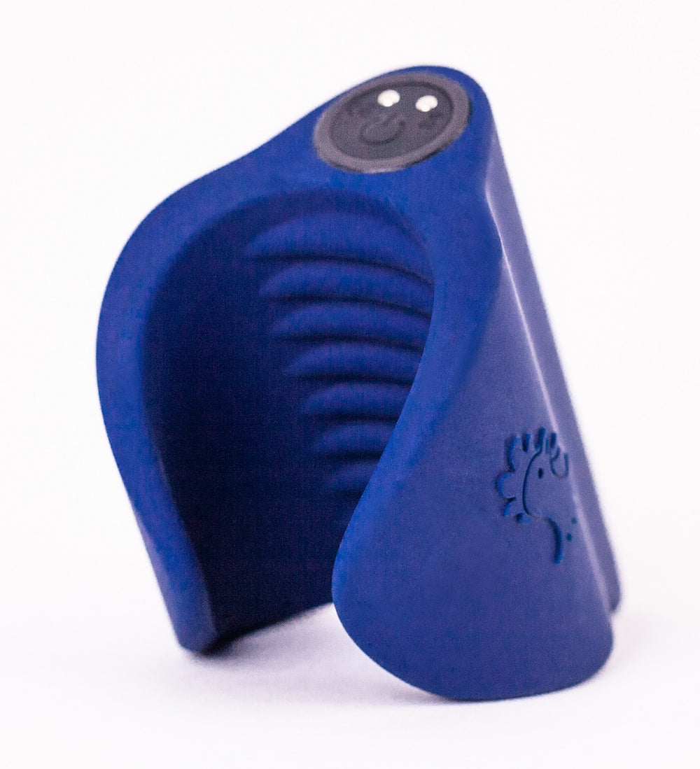 Solo Sex Toy | Male Masturbator and Vibrator