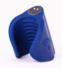 Solo Sex Toy | Male Masturbator and Vibrator