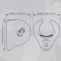 Solo Sex Toy | Male Masturbator and Vibrator