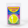 voila-egg-masturbator-sleeve