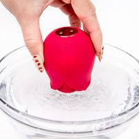 suction vibrator, waterproof masturbation for women