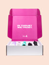 thrusting-sex-machine-bundle