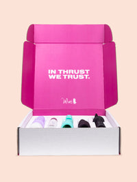 thrusting-sex-machine-bundle