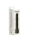 sex toys, discreet package - Mint Black Red Lilac