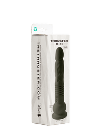 sex toys, discreet package - Mint Black Red Lilac