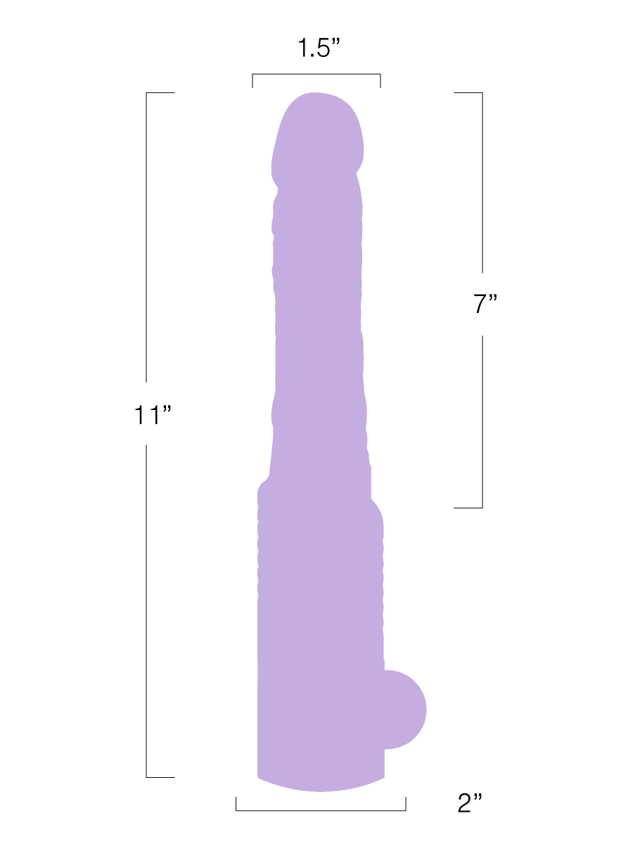 Jackie Prime | Realistic Dildo | Thrusting Dildo | Velvet Thruster The Thruster Jackie Prime | Realistic Dildo | Thrusting Dildo | Velvet Thruster The Thruster