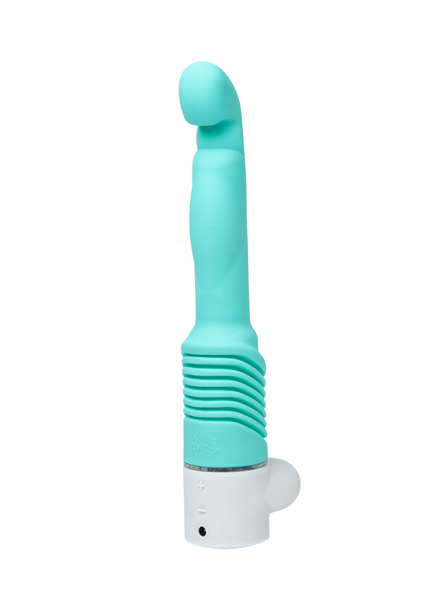 The Best Thrusting Dildo G Spot Dildo Thrusting Vibrator Porn Photo Hd