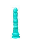 thruster sex toy mint green