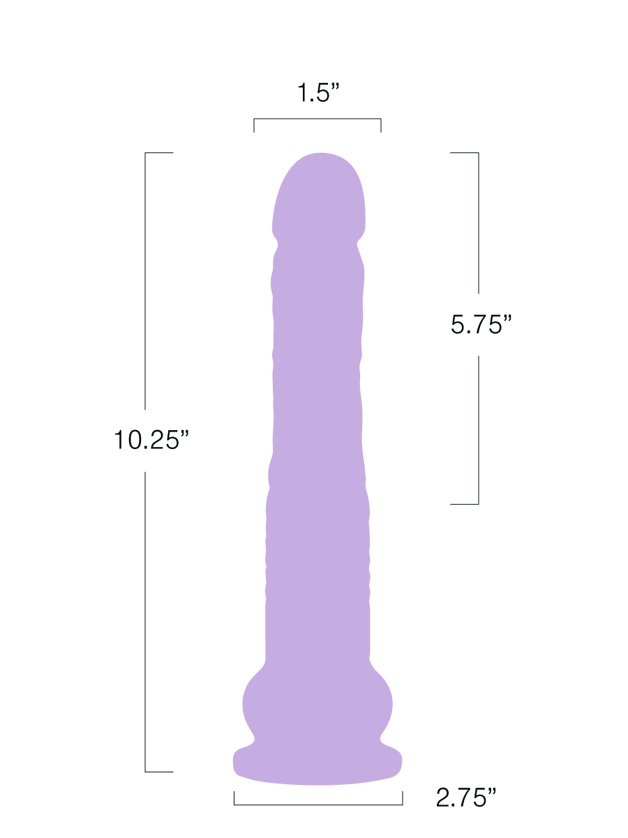 velvet-thruster-mini-sex-toy, Red, Black, Lilac, Mint