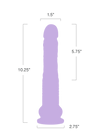 velvet-thruster-mini-sex-toy, Red, Black, Lilac, Mint