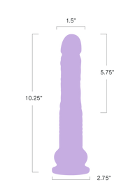 velvet-thruster-mini-sex-toy, Red, Black, Lilac, Mint