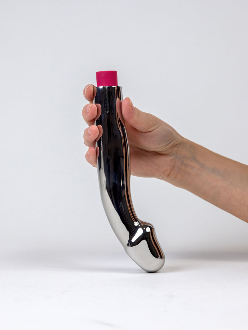 metal-dildo-best