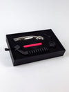 vibrating-metal-dildo