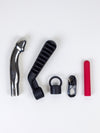 metal-dildo-gift-set