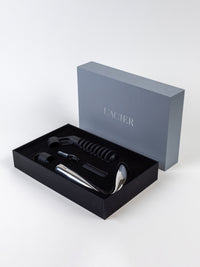 metal-vibrating-anal-plug