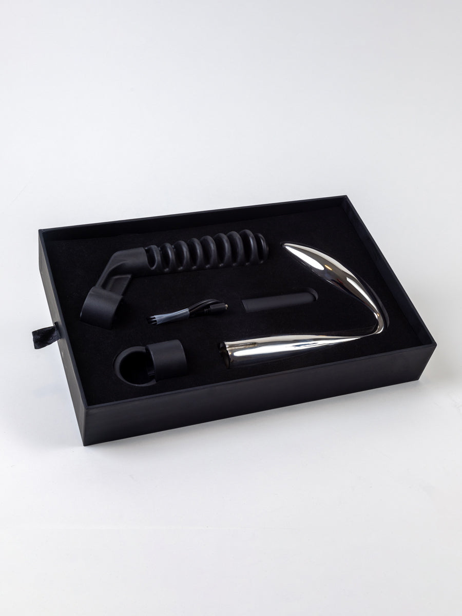 metal-anal-plug-vibrating 