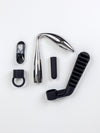 stainless-steel-vibrating-anal-plug