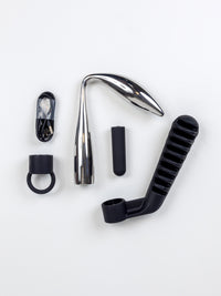 stainless-steel-vibrating-anal-plug