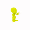 alien-sex-toy-vibrator