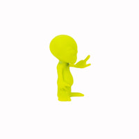 alien-sex-toy-vibrator